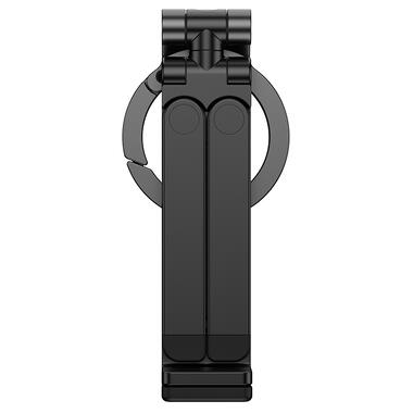Держатель для телефона Ulanzi MA88 MagLock Phone Holder Mount Black (S055) фото №5