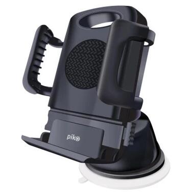 Універсальний автотримач Piko Holder M01SH (1283126578205) фото №1