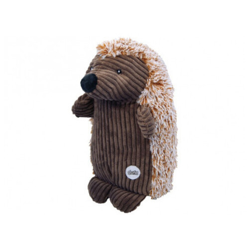 Іграшка для собак Gloria Giant hedgehog Їжак фото №2