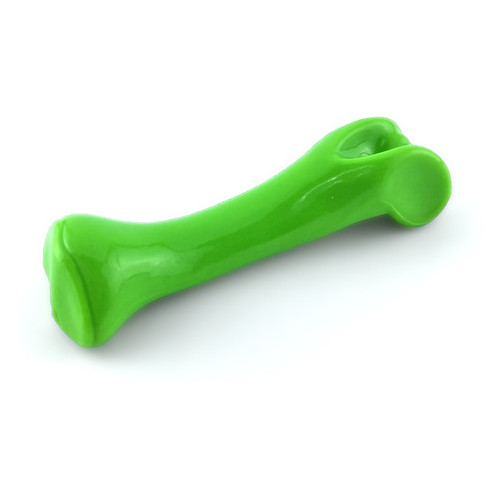 Жевательная игрушка кость Dura Chew для собак до 9 кг Zoofari30256 фото №1