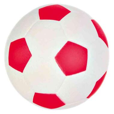 Іграшка для собак Trixie М'яч d 5.5 см (кольори в асортименті) (4011905034409) фото №3
