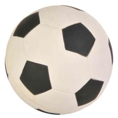 Іграшка для собак Trixie М'яч d 5.5 см (кольори в асортименті) (4011905034409) фото №2