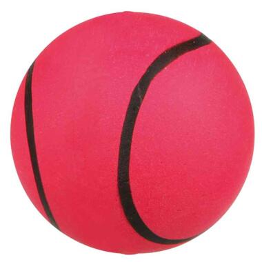 Іграшка для собак Trixie М'яч d 5.5 см (кольори в асортименті) (4011905034409) фото №4