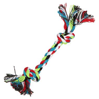 Іграшка Taotaopets 031133 Мотузка для собак 20*1 cm фото №1