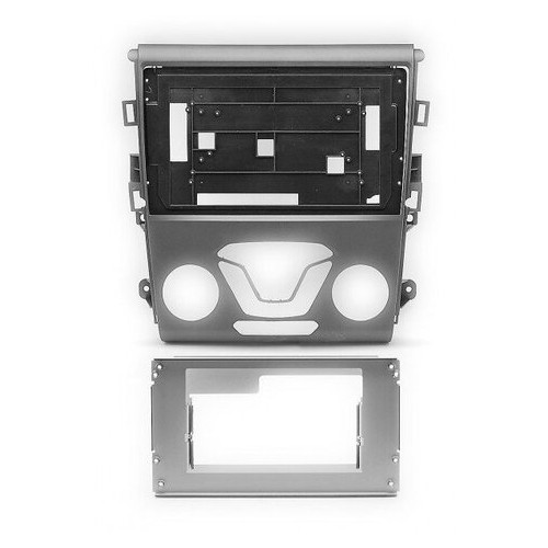 Перехідна рамка Carav 22-632 Ford Mondeo фото №1