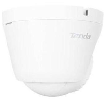 IP-камера Tenda IC6-LRS фото №2