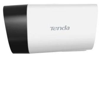 IP-камера Tenda IT6-LRS фото №3