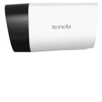IP-камера Tenda IT7-LCS фото №3