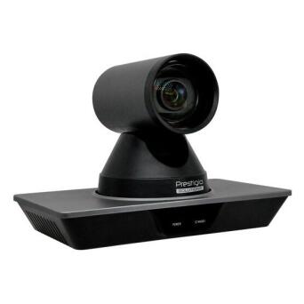 Вебкамера Prestigio Solutions VCS 4K PTZ Camera (PVCCU8N001) фото №3