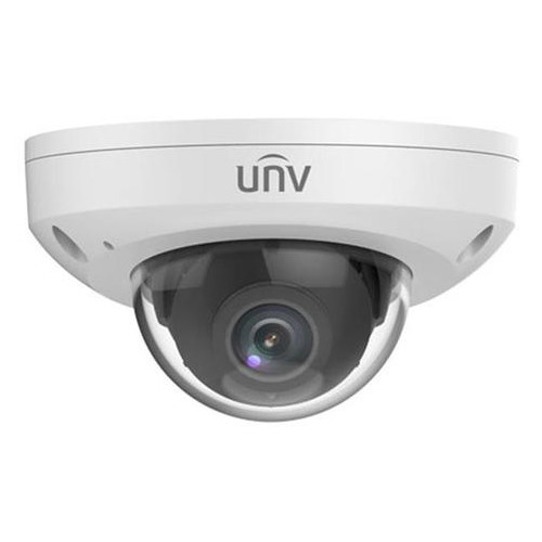 IP камера Uniview IPC312SR-VPF28-C фото №1