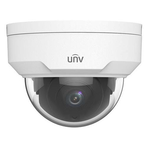 IP камера Uniview IPC322SR3-VSPF28-C фото №1