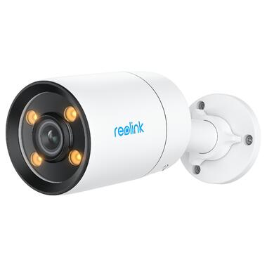 IP камера Reolink CX410 фото №2
