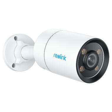 IP камера Reolink CX410 фото №1