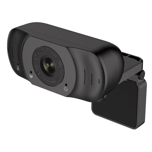 Веб-камера Xiaomi iMiLab Auto Webcam Pro W90 Global фото №2