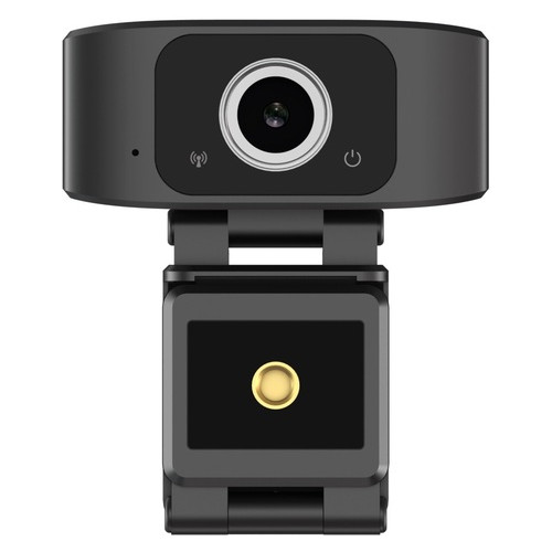 Веб-камера Xiaomi iMiLab W77 USB Webcam 1080P Global фото №4