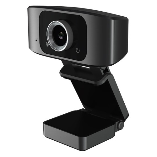 Веб-камера Xiaomi iMiLab W77 USB Webcam 1080P Global фото №1