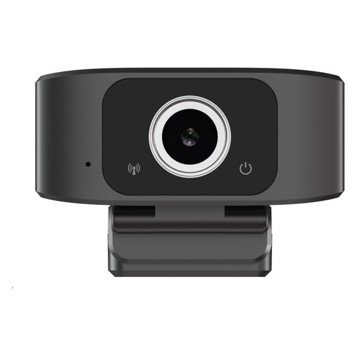 Веб-камера Xiaomi iMiLab W77 USB Webcam 1080P Global фото №3