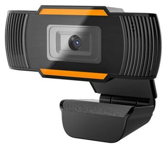 Веб-камера Axtel FHD-USB-SAMERA фото №1