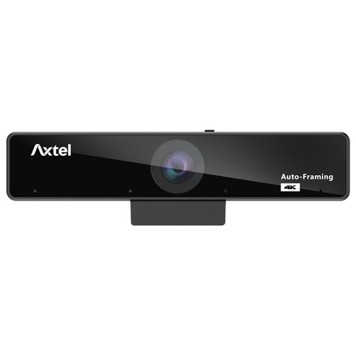 Веб-камера Axtel AX-4K Business Webcam (AX-4K-2160P) фото №4