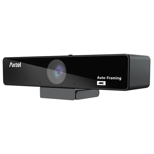 Веб-камера Axtel AX-4K Business Webcam (AX-4K-2160P) фото №5