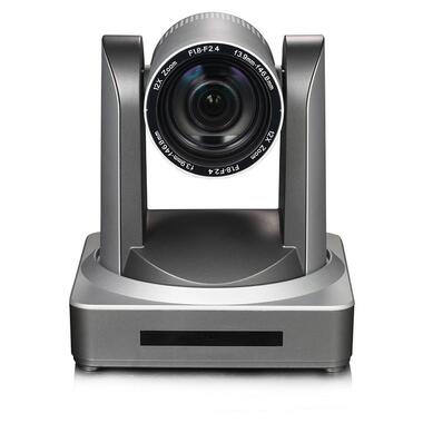Веб-камера Minrray FHD PTZ Camera (UV510E7) фото №1