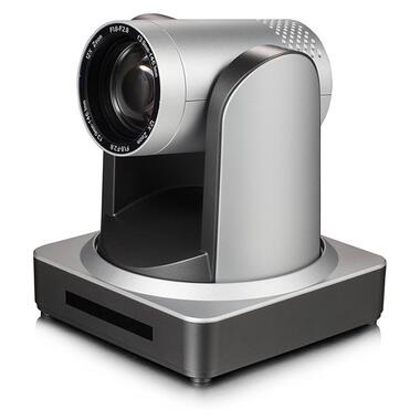 Веб-камера Minrray FHD PTZ Camera (UV510E7) фото №2
