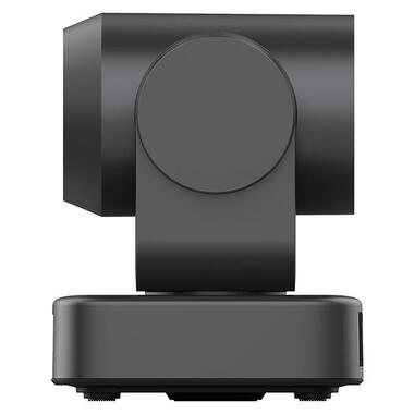 Веб-камера Minrray FHD PTZ Camera (UV515-10X) фото №4