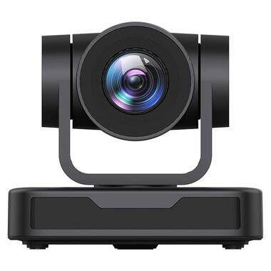 Веб-камера Minrray FHD PTZ Camera (UV515-10X) фото №1