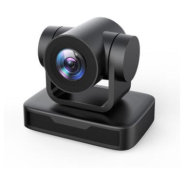 Веб-камера Minrray FHD PTZ Camera (UV515-10X) фото №2