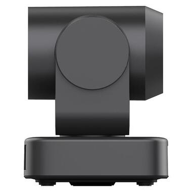 Веб-камера Minrray FHD PTZ Camera (UV515-10X) фото №3