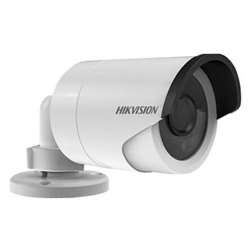 IP камера Hikvision DS-2CD2043G0-I (4 мм) фото №2