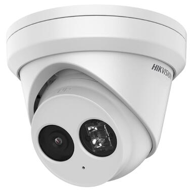 IP камера Hikvision DS-2CD2383G2-I (2.8мм) фото №1