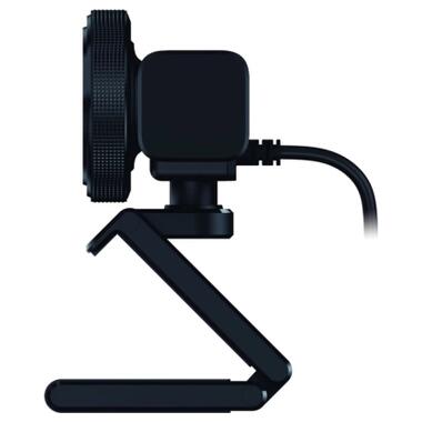 Веб-камера Razer Kiyo V2 X (RZ19-05380100-R3M1) фото №3