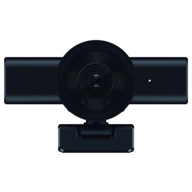 Веб-камера Razer Kiyo V2 X (RZ19-05380100-R3M1) фото №1
