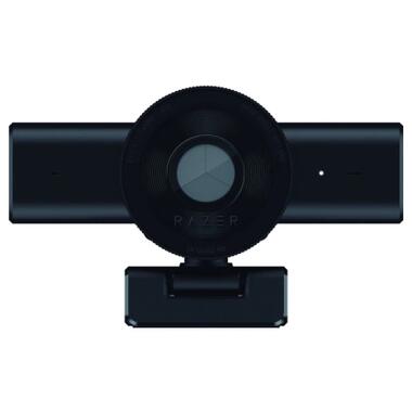 Веб-камера Razer Kiyo V2 X (RZ19-05380100-R3M1) фото №6