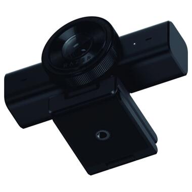 Веб-камера Razer Kiyo V2 X (RZ19-05380100-R3M1) фото №5