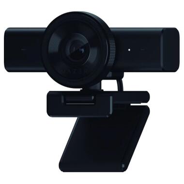 Веб-камера Razer Kiyo V2 X (RZ19-05380100-R3M1) фото №2