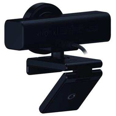 Веб-камера Razer Kiyo V2 X (RZ19-05380100-R3M1) фото №4