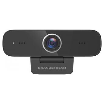 Веб-камера Grandstream GUV3100 фото №1