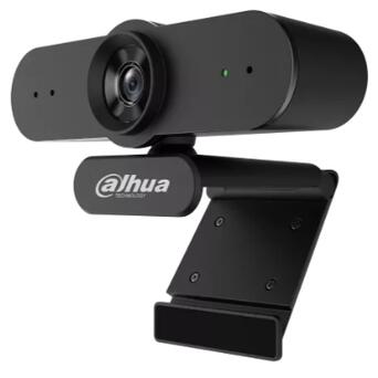 Веб-камера Dahua HTI-UC320 фото №1