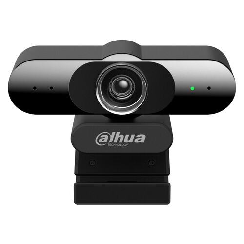 Веб-камера Dahua HTI-UC325 фото №2