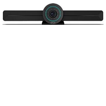 Веб-камера Epos EXPAND Vision 3T 1000927 фото №2