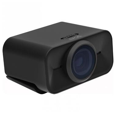 Веб-камера EPOS S6 4K USB (1001204) фото №1