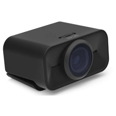 Веб-камера EPOS S6 4K USB Webcam фото №2