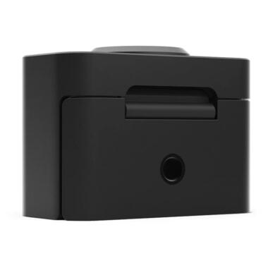 Веб-камера EPOS S6 4K USB Webcam фото №4