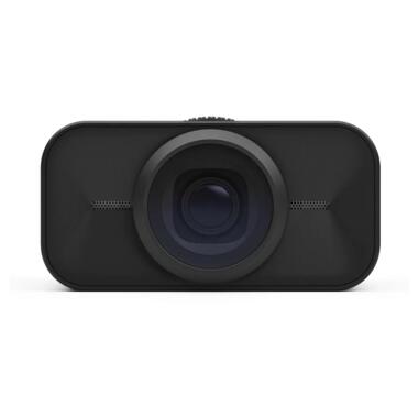 Веб-камера EPOS S6 4K USB Webcam фото №1