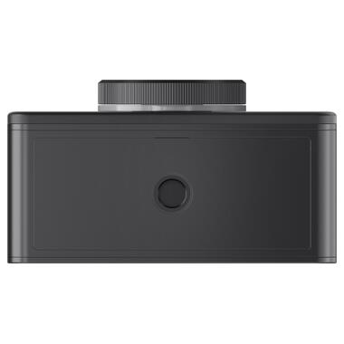 Веб-камера Lenovo QHD Black (4XC1Q25245) фото №11