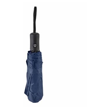 Міні-парасолька UV Navy Blue фото №3