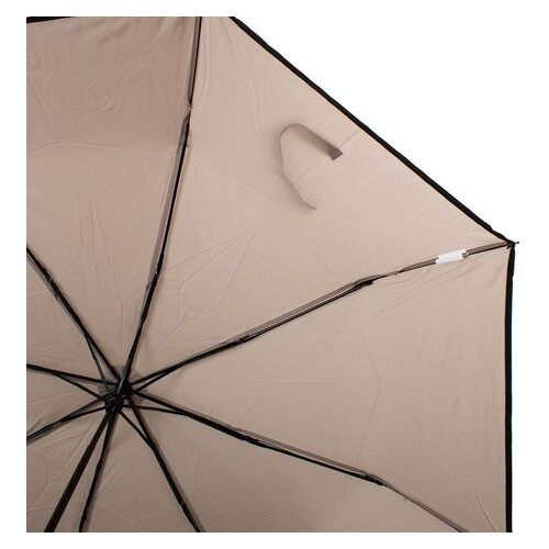 Зонт женский механический Art Rain ZAR3511-611 фото №4