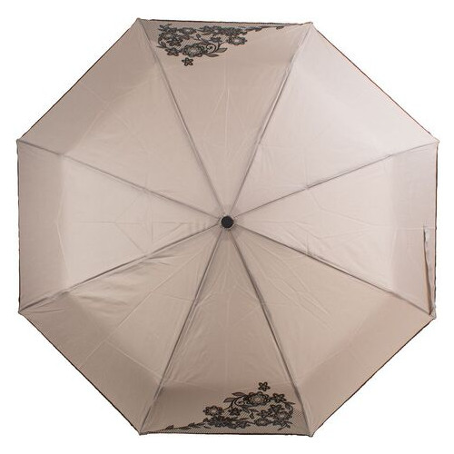 Зонт женский механический Art Rain ZAR3511-611 фото №2